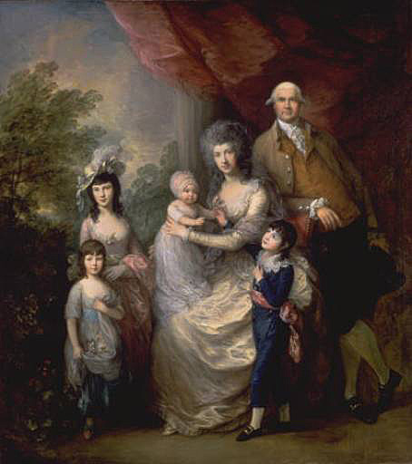 Thomas+Gainsborough-1727-1788 (59).jpg
